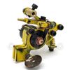Hybrid Rotary Machine BLACK