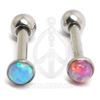 Tragus Opalo 38