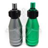 Grip Ajustable 27mm de ELITE