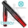 Microbeau BELLAR