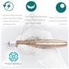 Microbeau BELLAR – Rose Gold