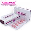 Cartuchos Kwadron PMU OPTIMA RL-LT