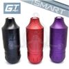 GT Smart Pen de AVA