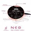 Fuente SOULNOVA NEO