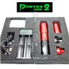 EZ P2-Versalite Wireless Pen