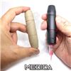 Micro-PEN MEDICA