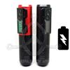 Maquina Rotativa Wireless MO