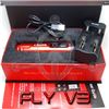 Pen FLY-V3 con batería de ELITE
