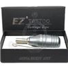 Grip Telescópico Aluminio EZ Tattoo