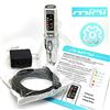 Dermógrafo FLUX-MINI de microbeau 2,5MM