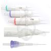 Needles Vertix PICO – RL-MT