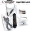 HAWK PEN UNIO de Cheyenne