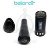 Microbeau BELLAR AIR 3,0 mm