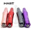Dermógrafo SMP MAST (Imán) - WQ610-4