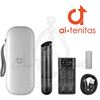 Máquina Rotativa AI-TENITAS PROPHET 4,0 mm