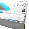 Vertix - Inductor Desechable MicroBlading