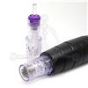 Dermapen Agujas Universales – 36 Agujas