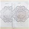 OZER PREMIUM-50 - Papel impresora calco