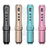Biomaser Dermógrafo Power U1