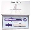 Dermograph Biomaser P90