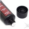 Tattoo aftercare AKIRA 8 ml