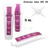 PACK Tattoo aftercare AKIRA 8 ml