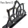 Expositor para barras - 19 Joyas