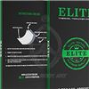 Papel Transfer para termo-copias - ELITE