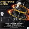 Ambi Stroke MODIFICABLE - 2 Baterías