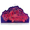 Cartel Led Sobremesa - PERSONALIZADO