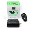 Critical Connect v3 Battery