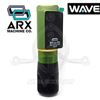 ARX Tattoo Machine WAVE -  Colores
