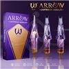 Cartucho ARROW - RS