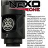 Nexo One - Artdriver