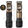 Ambition - Soldier Pro 520