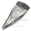 Ring Opening Pliers