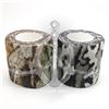 Cohesive Bandage – CAMOUFLAGE