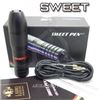 SWEET PEN V2 by LAURO