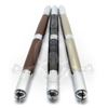 New Micro-Blading 3-in-1 Pen