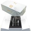 GT XS Tattoo Pen