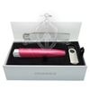 PEN SLIM KIT - TP01481