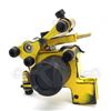 Hybrid Rotary Machine BLACK