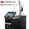 PicoLaser Tattoo Removal Device