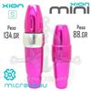 Microbeau Xion MINI