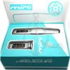 Microbeau FLUX-MINI de  3,0MM