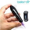 Microbeau BELLAR AIR 3,0 mm