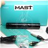 Mast AMY Rotary Machine