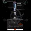 Máquina Rotativa AI-TENITAS PROPHET 4,0 mm