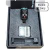 Batería inalámbrica Muso Toku – RCA 
