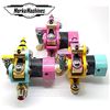 Merka Machines – Maquina Rot. Hibrida